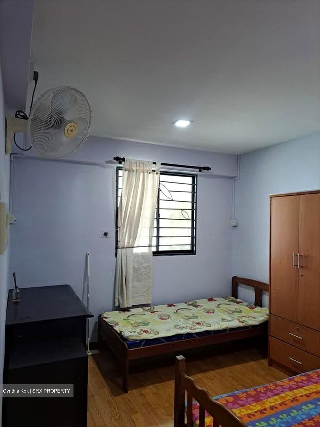 Blk 222 Yishun Gardens (Yishun), HDB 3 Rooms #626634311